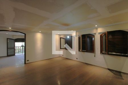 Sala 2 de casa à venda com 4 quartos, 380m² em Jardim Santa Helena, São Paulo