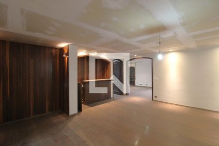 Sala 2 de casa à venda com 4 quartos, 380m² em Jardim Santa Helena, São Paulo