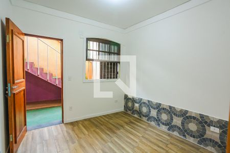 Quarto 1 de casa à venda com 3 quartos, 153m² em Jardim Maria Duarte, São Paulo