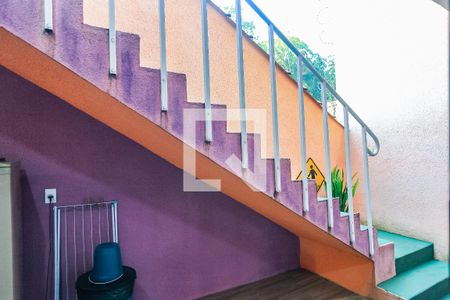 Casa à venda com 153m², 3 quartos e 2 vagas Casa à venda com 153m², 3 quartos e 2 vagasVista Quarto 3