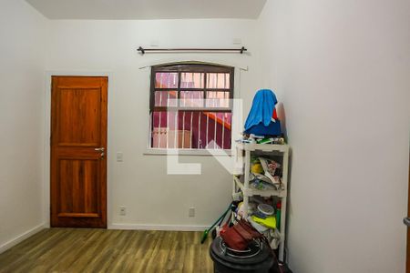 Casa à venda com 153m², 3 quartos e 2 vagas Casa à venda com 153m², 3 quartos e 2 vagasQuarto 3