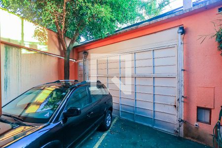 Casa à venda com 153m², 3 quartos e 2 vagas Casa à venda com 153m², 3 quartos e 2 vagasVista Quarto 2