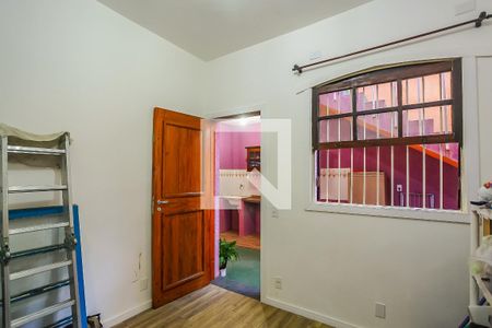 Casa à venda com 153m², 3 quartos e 2 vagas Casa à venda com 153m², 3 quartos e 2 vagasQuarto 3