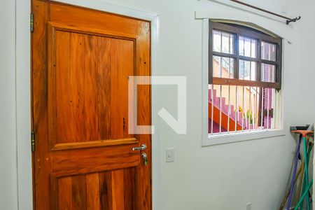 Casa à venda com 153m², 3 quartos e 2 vagas Casa à venda com 153m², 3 quartos e 2 vagasQuarto 3