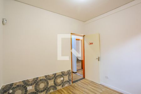 Casa à venda com 153m², 3 quartos e 2 vagas Casa à venda com 153m², 3 quartos e 2 vagasQuarto 2