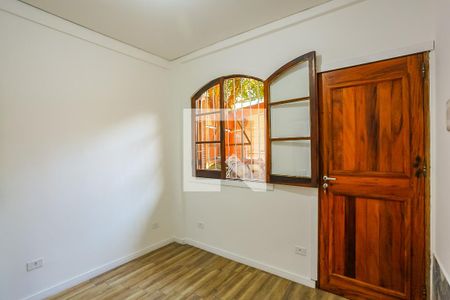 Casa à venda com 153m², 3 quartos e 2 vagas Casa à venda com 153m², 3 quartos e 2 vagasQuarto 2