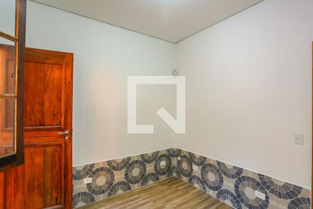Casa à venda com 153m², 3 quartos e 2 vagas Casa à venda com 153m², 3 quartos e 2 vagasQuarto 2