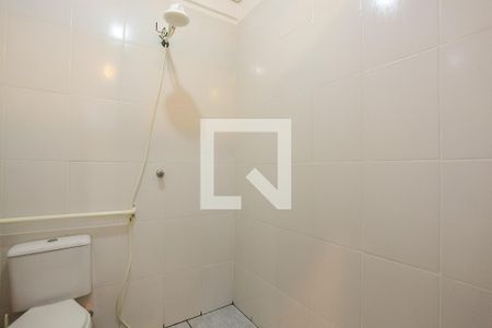 Casa à venda com 153m², 3 quartos e 2 vagas Casa à venda com 153m², 3 quartos e 2 vagasBanheiro