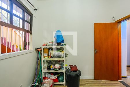 Casa à venda com 153m², 3 quartos e 2 vagas Casa à venda com 153m², 3 quartos e 2 vagasQuarto 3
