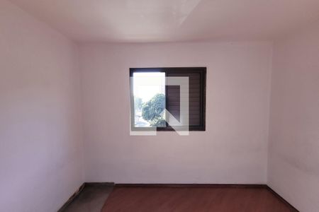 Quarto 1 de apartamento à venda com 2 quartos, 62m² em Vila Vermelha, São Paulo