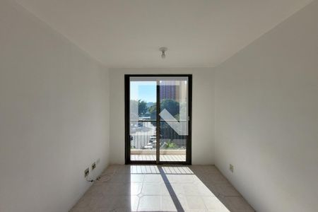 Sala de apartamento à venda com 2 quartos, 62m² em Vila Vermelha, São Paulo