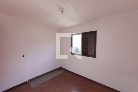 Quarto 1 de apartamento para alugar com 2 quartos, 62m² em Vila Vermelha, São Paulo