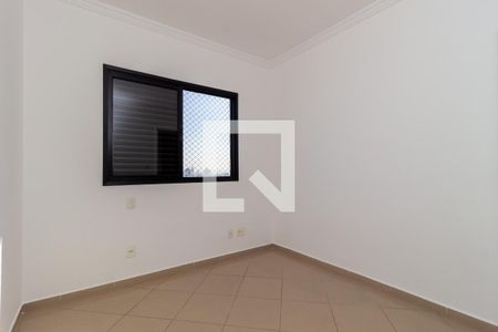 Quarto 1 de apartamento à venda com 2 quartos, 63m² em Vila Bertioga, São Paulo