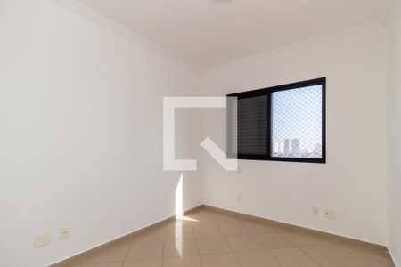Quarto 1 de apartamento à venda com 2 quartos, 63m² em Vila Bertioga, São Paulo