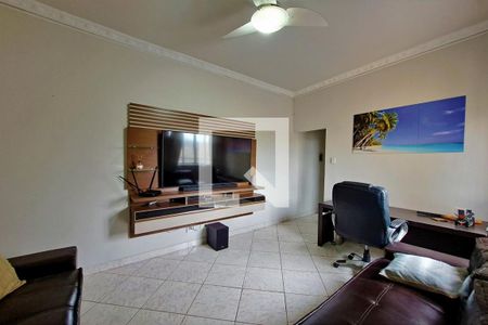 Sala de apartamento à venda com 2 quartos, 62m² em Pilares, Rio de Janeiro