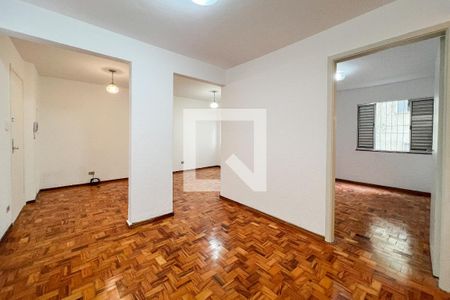 Copa de apartamento para alugar com 3 quartos, 77m² em Alto de Pinheiros, São Paulo