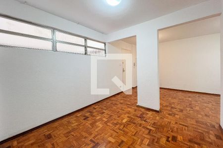 Copa de apartamento para alugar com 3 quartos, 77m² em Alto de Pinheiros, São Paulo