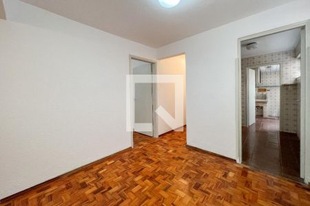 Copa de apartamento para alugar com 3 quartos, 77m² em Alto de Pinheiros, São Paulo