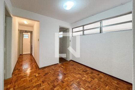 Copa de apartamento para alugar com 3 quartos, 77m² em Alto de Pinheiros, São Paulo