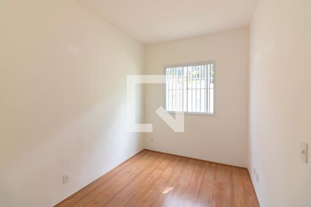 Quarto de apartamento para alugar com 1 quarto, 25m² em Jardim Mirante, São Paulo