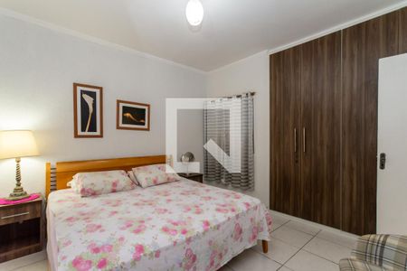 Quarto 1 de apartamento à venda com 2 quartos, 90m² em Jardim Aliança, Guarulhos