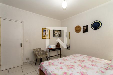 Quarto 1 de apartamento à venda com 2 quartos, 90m² em Jardim Aliança, Guarulhos