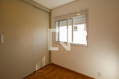 Quarto de apartamento para alugar com 1 quarto, 26m² em Barra Funda, São Paulo