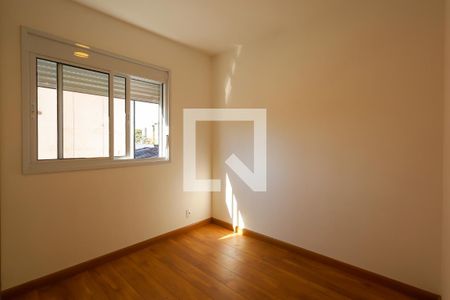 Quarto de apartamento à venda com 1 quarto, 26m² em Barra Funda, São Paulo