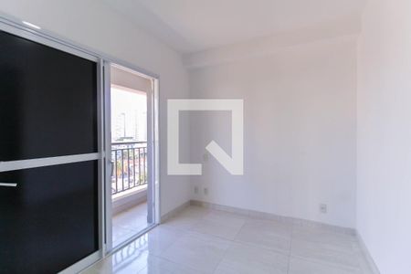 Sala/Quarto de apartamento à venda com 1 quarto, 29m² em Belenzinho, São Paulo