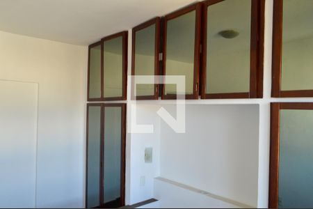 Apartamento à venda com 48m², 1 quarto e 1 vaga Apartamento à venda com 48m², 1 quarto e 1 vagaQuarto