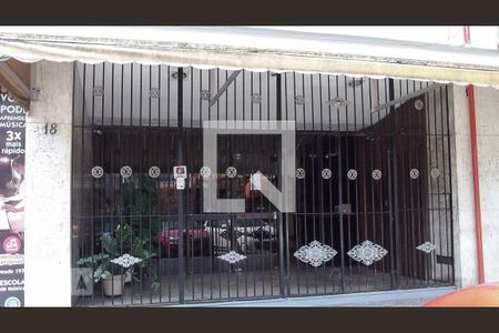 Apartamento à venda com 48m², 1 quarto e 1 vaga Apartamento à venda com 48m², 1 quarto e 1 vagaPortaria