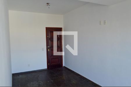 Apartamento à venda com 48m², 1 quarto e 1 vaga Apartamento à venda com 48m², 1 quarto e 1 vagaSala