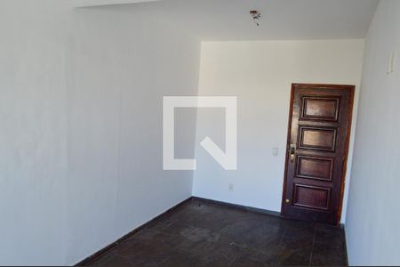 Apartamento à venda com 48m², 1 quarto e 1 vagaSala