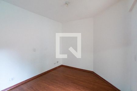 Suite de apartamento à venda com 3 quartos, 96m² em Vila Clementino, São Paulo