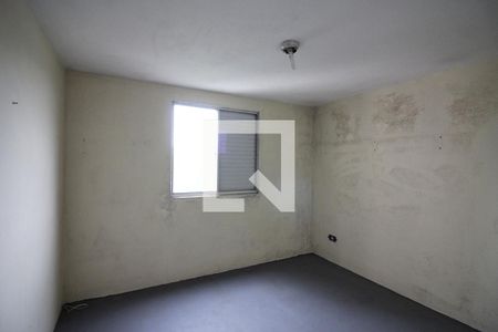 Quarto 2 de apartamento para alugar com 2 quartos, 62m² em Santa Terezinha, São Bernardo do Campo