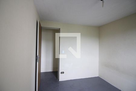 Quarto 1 de apartamento à venda com 2 quartos, 62m² em Santa Terezinha, São Bernardo do Campo