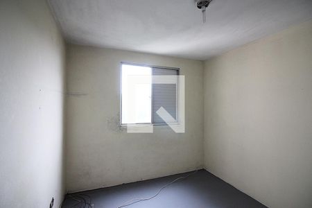 Quarto 1 de apartamento à venda com 2 quartos, 62m² em Santa Terezinha, São Bernardo do Campo