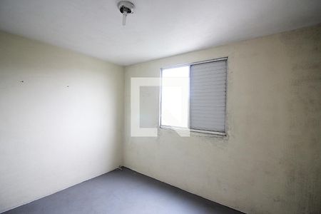 Quarto 2 de apartamento para alugar com 2 quartos, 62m² em Santa Terezinha, São Bernardo do Campo