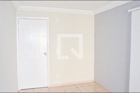 Sala de apartamento para alugar com 2 quartos, 59m² em Vila Joao Jorge, Campinas