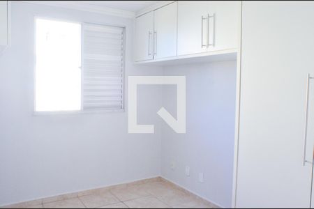 Quarto 1 de apartamento para alugar com 2 quartos, 59m² em Vila Joao Jorge, Campinas