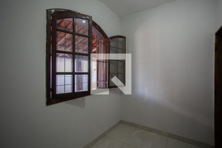 Casa à venda com 185m², 4 quartos e 2 vagas Casa à venda com 185m², 4 quartos e 2 vagasQuarto 4 casa 1