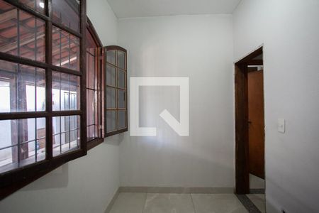 Casa à venda com 185m², 4 quartos e 2 vagas Casa à venda com 185m², 4 quartos e 2 vagasQuarto 4 casa 1