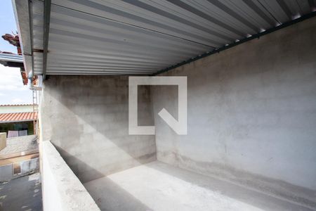 Casa à venda com 185m², 4 quartos e 2 vagas Casa à venda com 185m², 4 quartos e 2 vagasGaragem casa 2