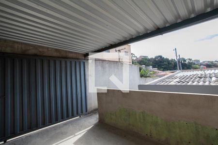 Casa à venda com 185m², 4 quartos e 2 vagas Casa à venda com 185m², 4 quartos e 2 vagasGaragem casa 2