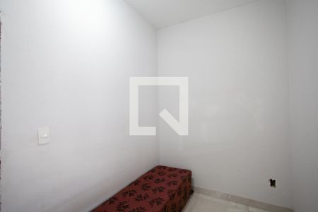 Casa à venda com 185m², 4 quartos e 2 vagas Casa à venda com 185m², 4 quartos e 2 vagasQuarto 4 casa 1