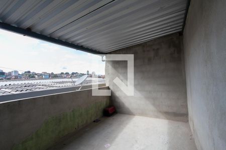 Casa à venda com 185m², 4 quartos e 2 vagas Casa à venda com 185m², 4 quartos e 2 vagasGaragem casa 2