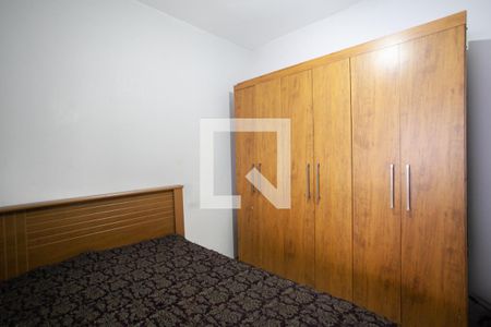 Casa à venda com 185m², 4 quartos e 2 vagas Casa à venda com 185m², 4 quartos e 2 vagasQuarto 3 casa 1