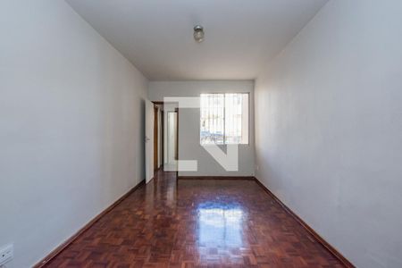 Sala de apartamento para alugar com 2 quartos, 50m² em Carlos Prates, Belo Horizonte