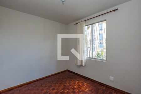 Quarto 1 de apartamento para alugar com 2 quartos, 50m² em Carlos Prates, Belo Horizonte