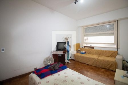 Quarto 1 de apartamento à venda com 2 quartos, 219m² em Copacabana, Rio de Janeiro